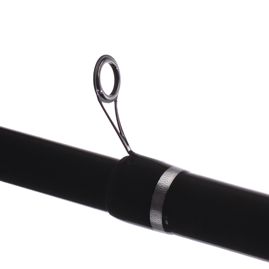 Вудка SWD Standart master 6m c \ k Вудка SWD Standart master 6m c \ k