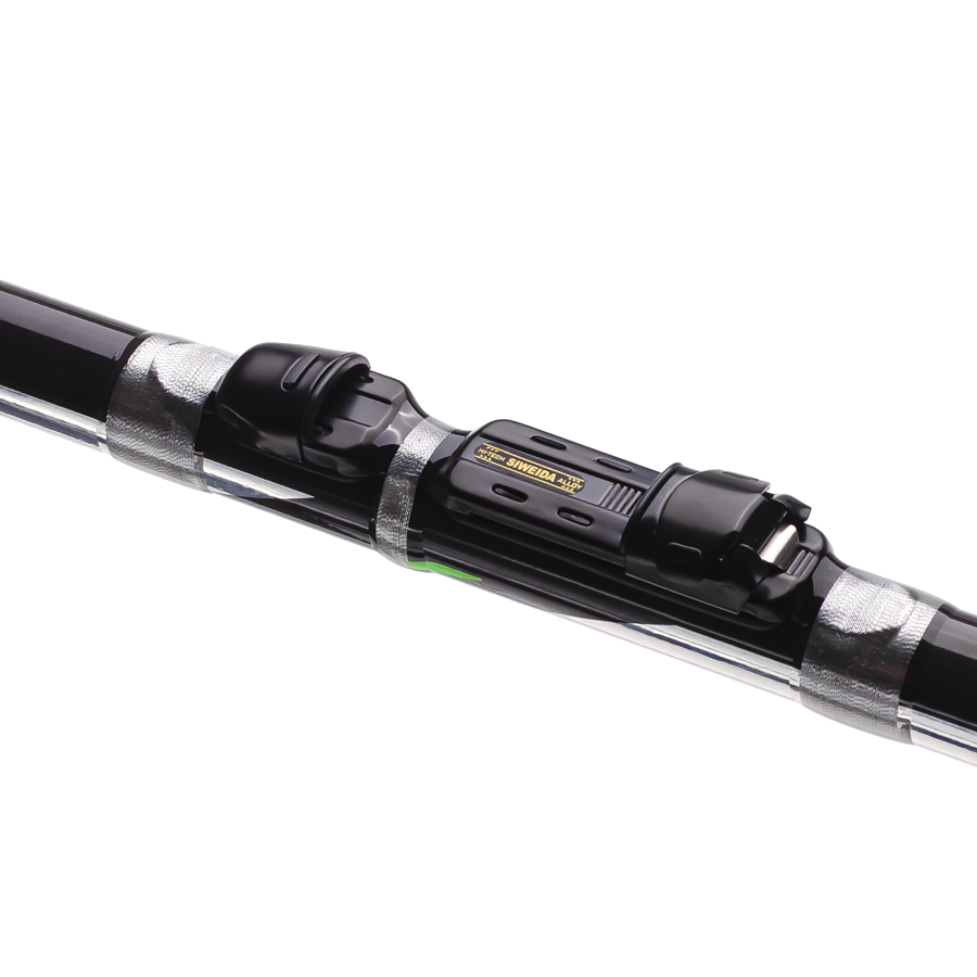 Вудка SWD Standart master 6m c \ k Вудка SWD Standart master 6m c \ k
