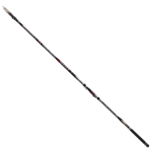 Вудка поплавцева Siweida Freestyle 4m Вудка поплавцева Siweida Freestyle 4m