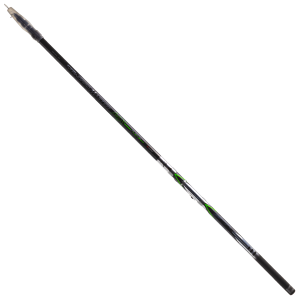 Удочка SWD Standart master 6m c\k Удочка SWD Standart master 6m c\k