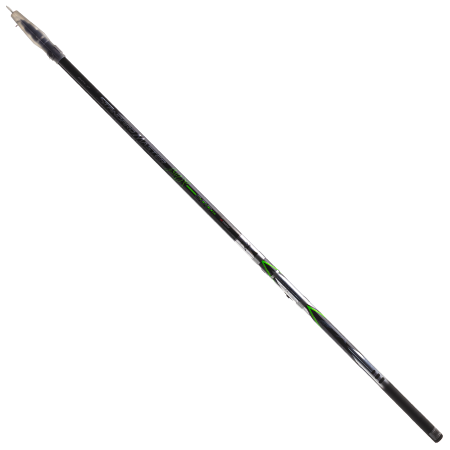 Вудка SWD Standart master 6m c \ k