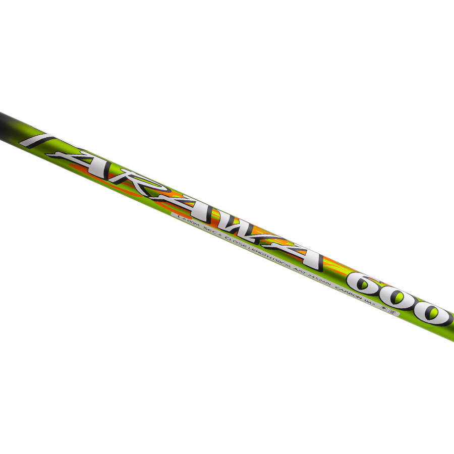 Удилище болонское Siweida Tarawa 6 м Удилище болонское Siweida Tarawa 6 м