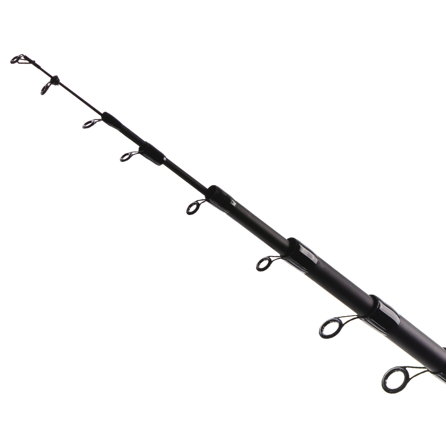 Удилище болонское Siweida Tarawa 6 м Удилище болонское Siweida Tarawa 6 м