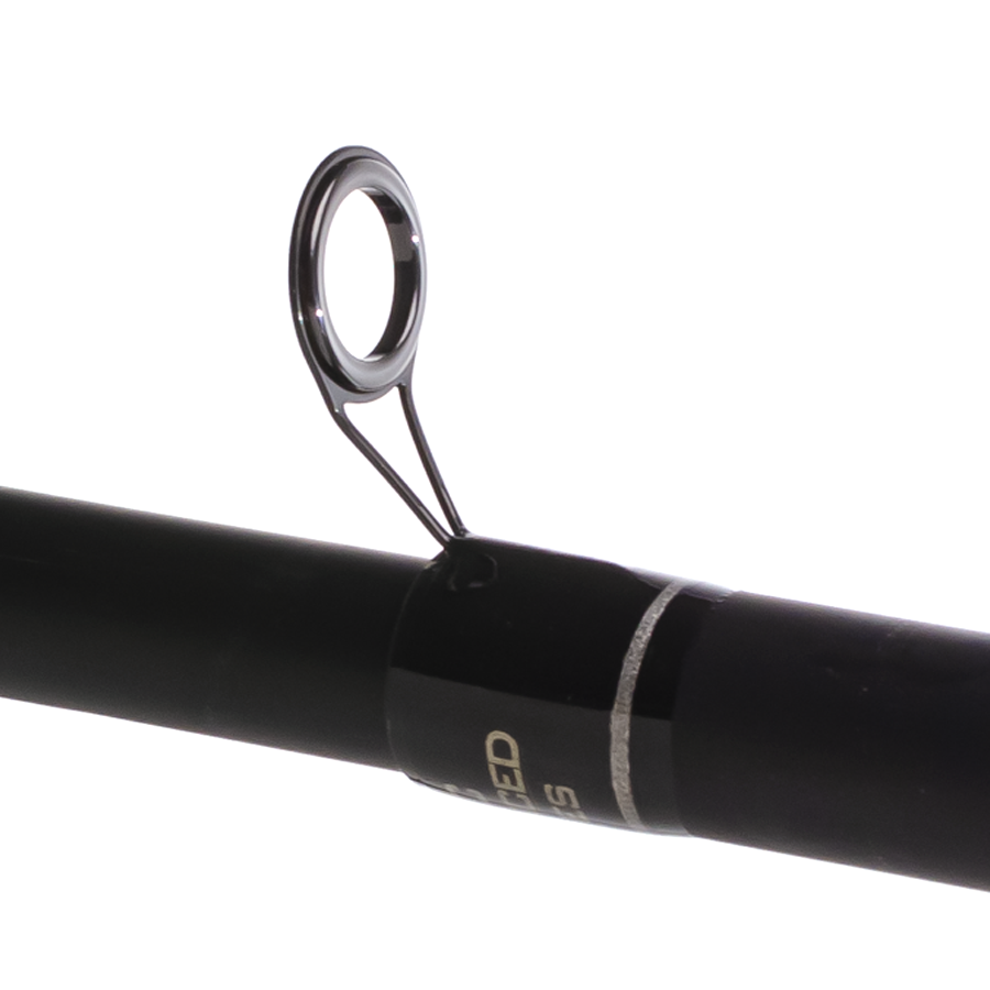 Удилище болонское Siweida Tarawa 6 м Удилище болонское Siweida Tarawa 6 м