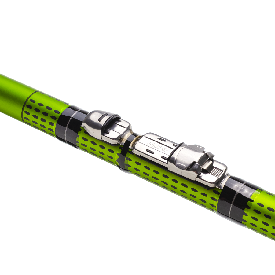 Удилище болонское Siweida Tarawa 6 м Удилище болонское Siweida Tarawa 6 м