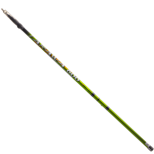 Удилище болонское Siweida Tarawa 6 м Удилище болонское Siweida Tarawa 6 м