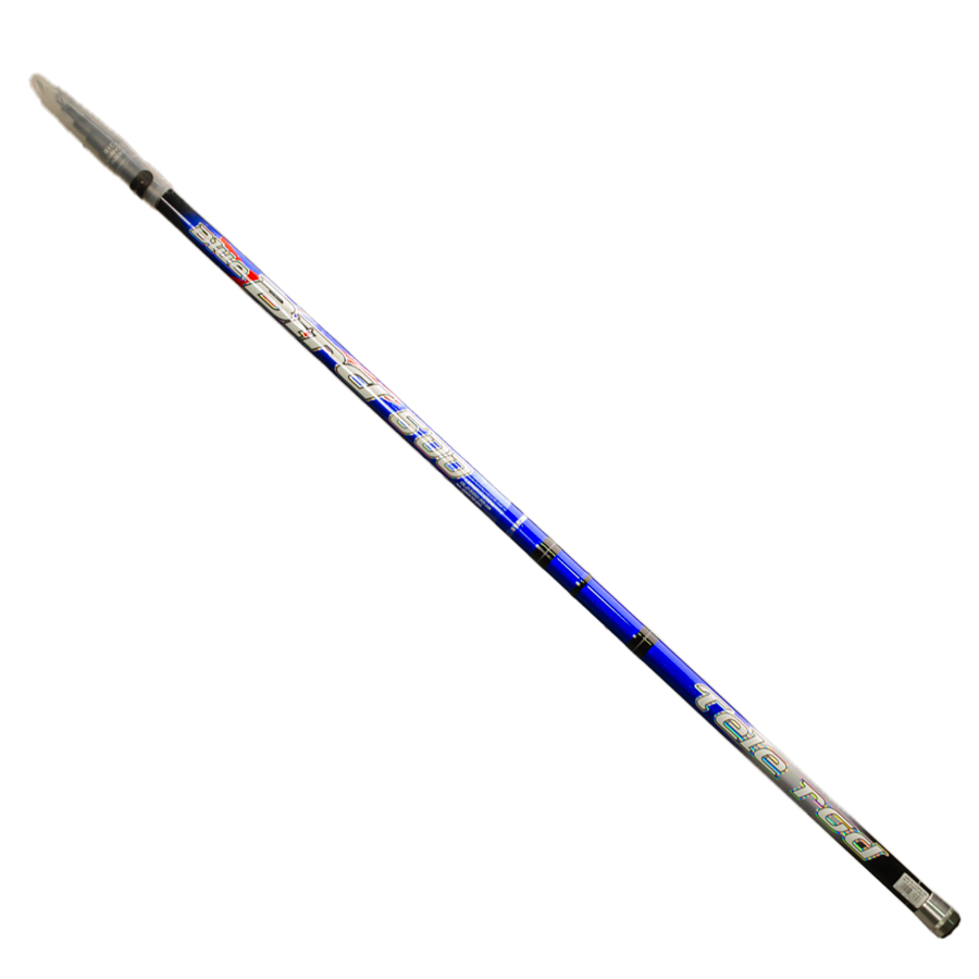 Болонське вудилище Siweida Blue Bird 5м з/к