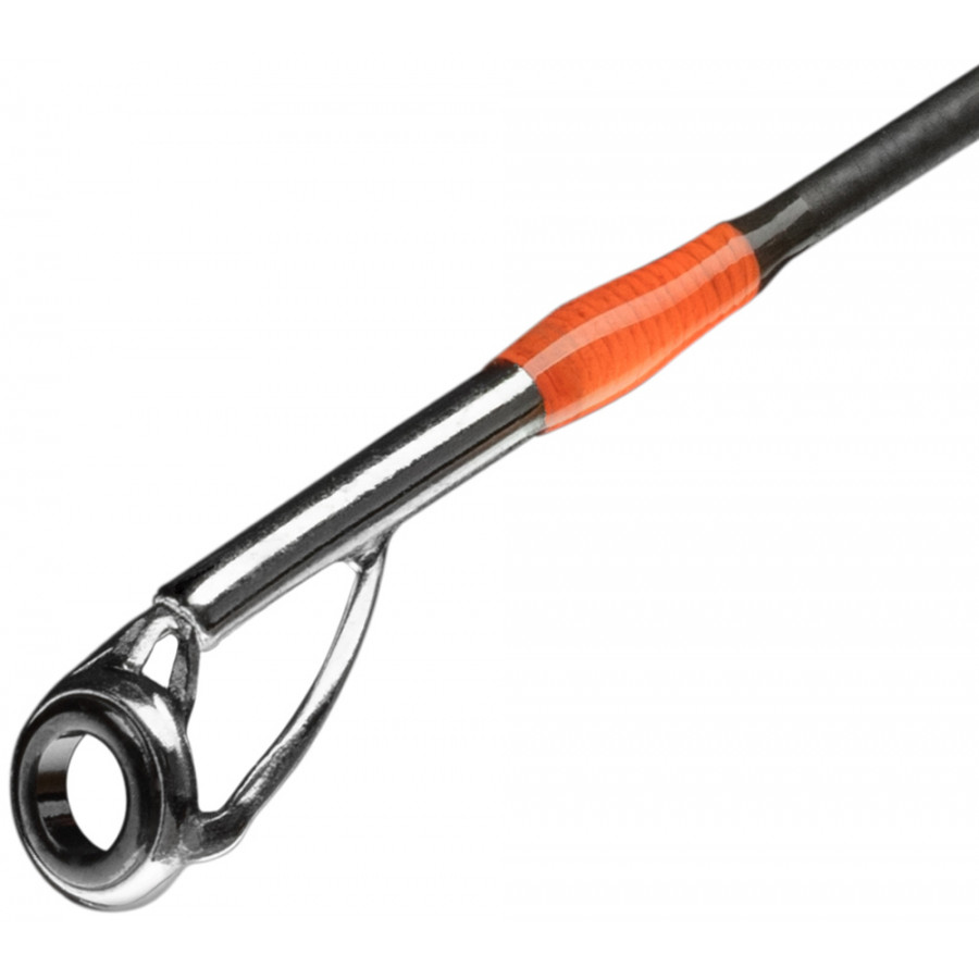 Спінінг Select Force FRC-802ML 2.44m 4-16g Fast Спінінг Select Force FRC-802ML 2.44m 4-16g Fast