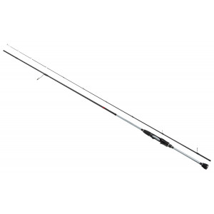 Спиннинг Favorite Impulse NEW IMPA-762UL-T 2.29m 0,6-7g Fast