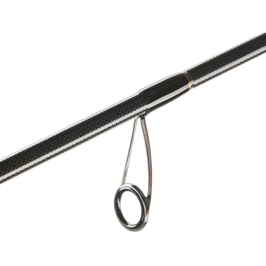 Спиннинг Favorite Skyline NEW SKYA-702MH 2.13m 10-30g Ex.Fast Спиннинг Favorite Skyline NEW SKYA-702MH 2.13m 10-30g Ex.Fast