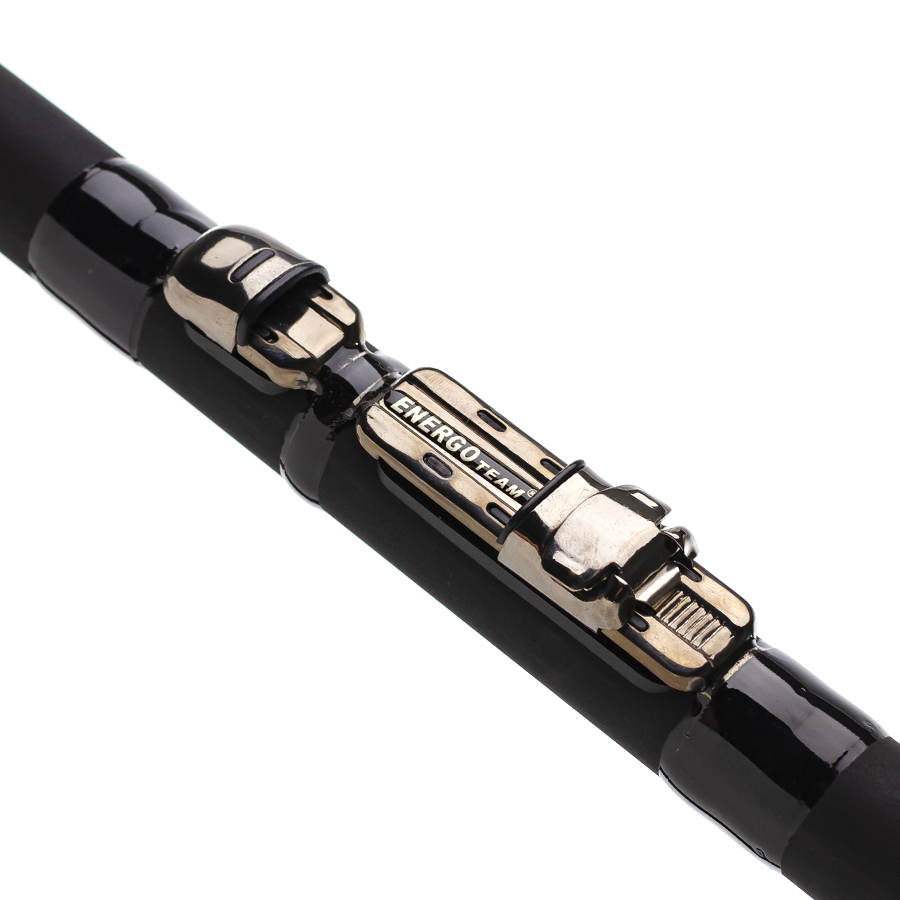 Вудка Energofish Rubin Bolo 4.00m Вудка Energofish Rubin Bolo 4.00m