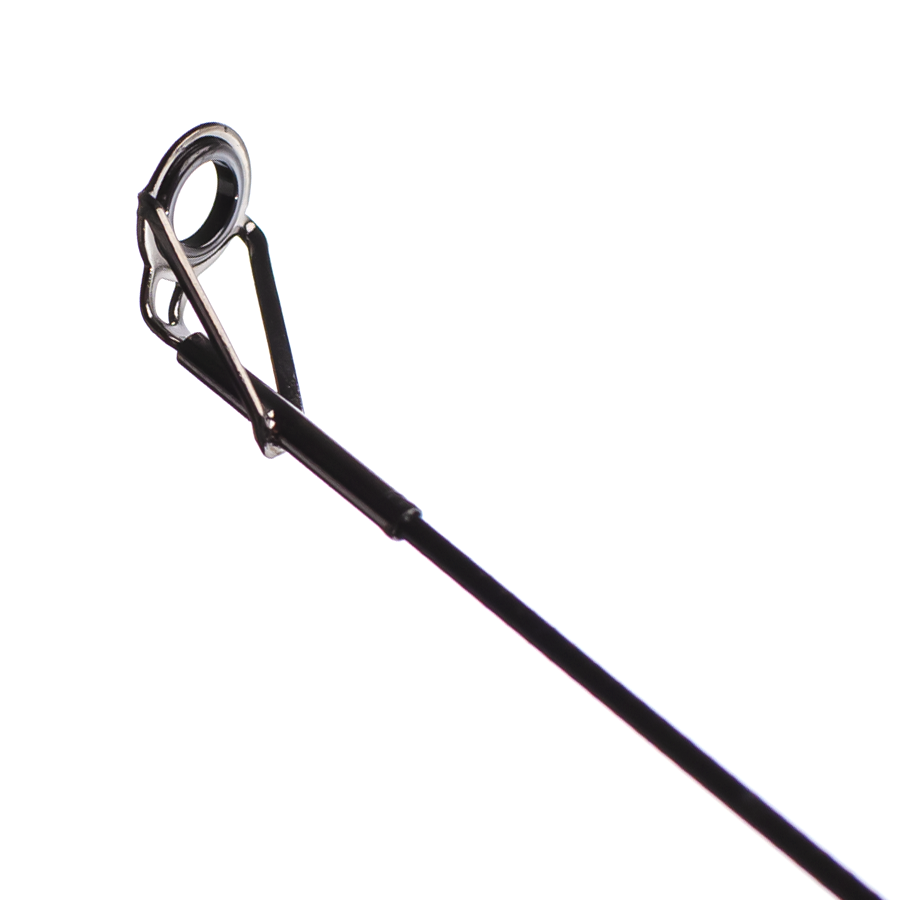 Вудка Energofish Rubin Bolo 4.00m Вудка Energofish Rubin Bolo 4.00m