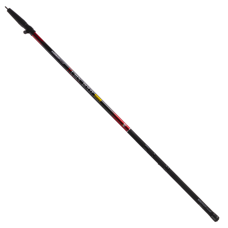 Вудка Energofish Rubin Bolo 5.00m