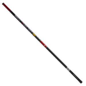 Маховая удочка Energofish Rubin Pole 500