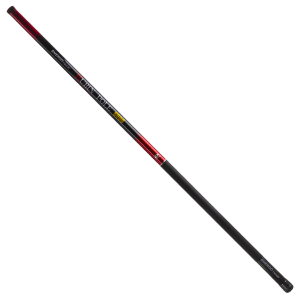Маховая удочка Energofish Rubin Pole 600