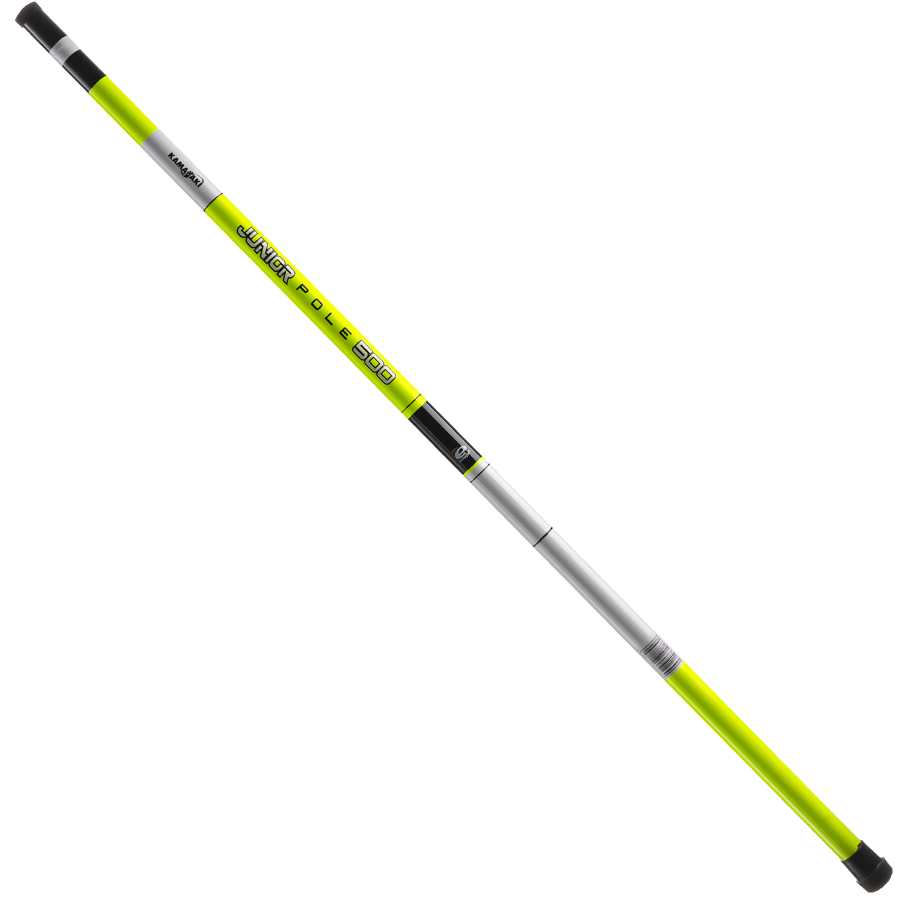 Махова вудка Kamasaki Junior Pole 500