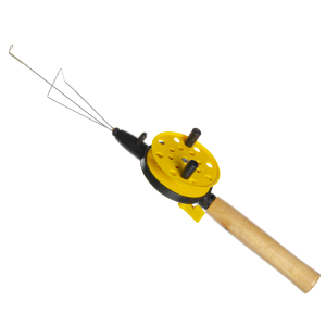 Вудка зимова EOS HFB 6M(6)