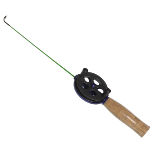 Вудка зимова EOS JL-1008