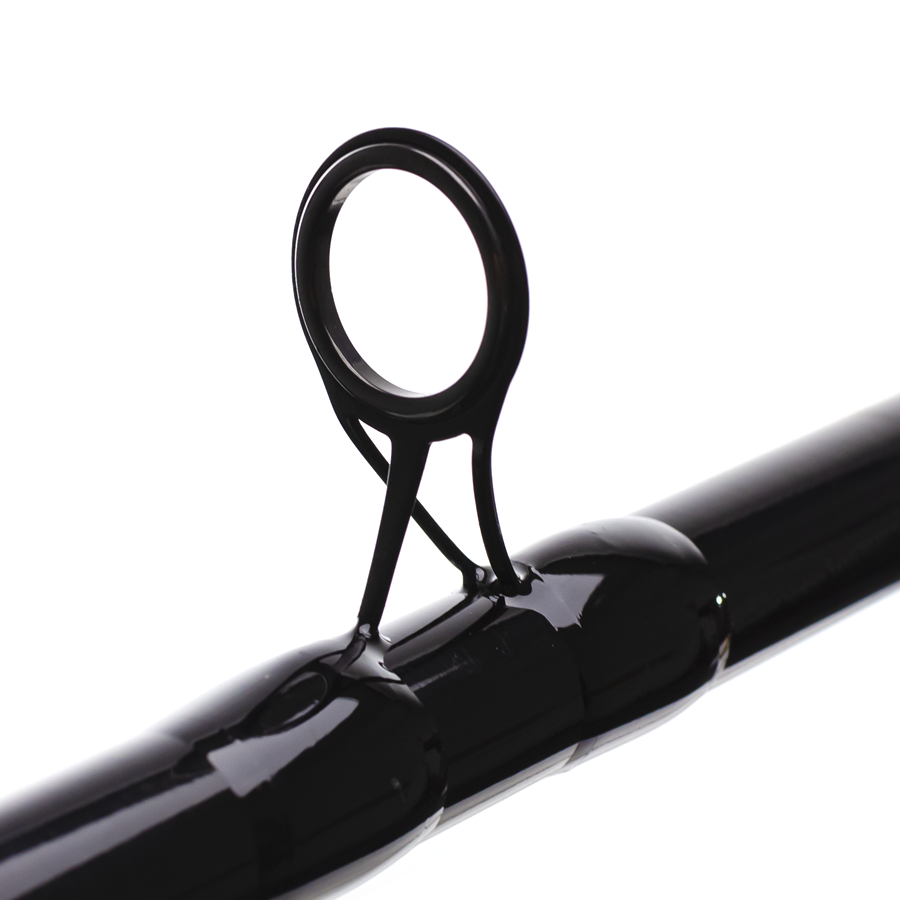 Удилище фидер. Siweida "PALADIN" 3,3/3,6/3,9м Удилище фидер. Siweida "PALADIN" 3,3/3,6/3,9м