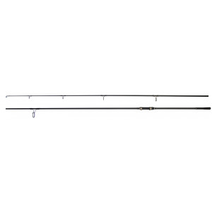 Карповое удилище Feima FOS 3,90м #13 4.5lbs 2 секции Карповое удилище Feima FOS 3,90м #13 4.5lbs 2 секции