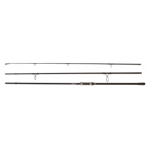 Карповое удилище Feima FOS 3,90м #13 3.5lbs 3 секции