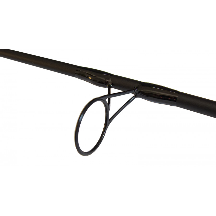 Карповое удилище Feima FOS 3,90м #13 3.5lbs 3 секции Карповое удилище Feima FOS 3,90м #13 3.5lbs 3 секции