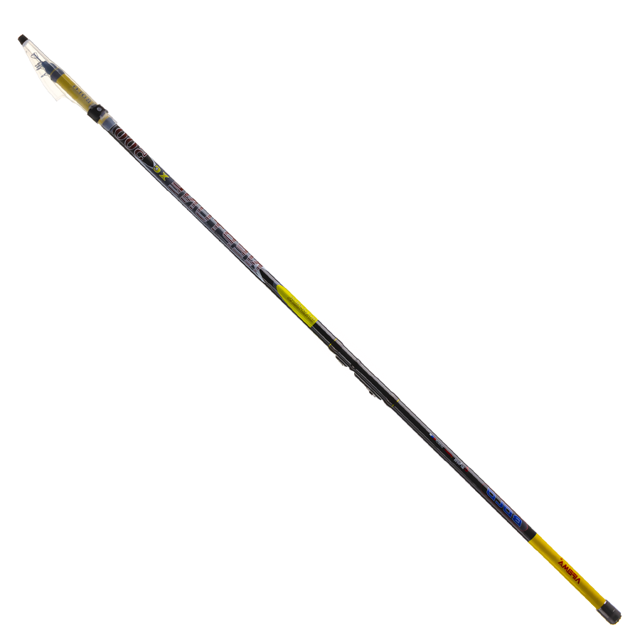 Вудка Feima Neptune 5.00m з\k