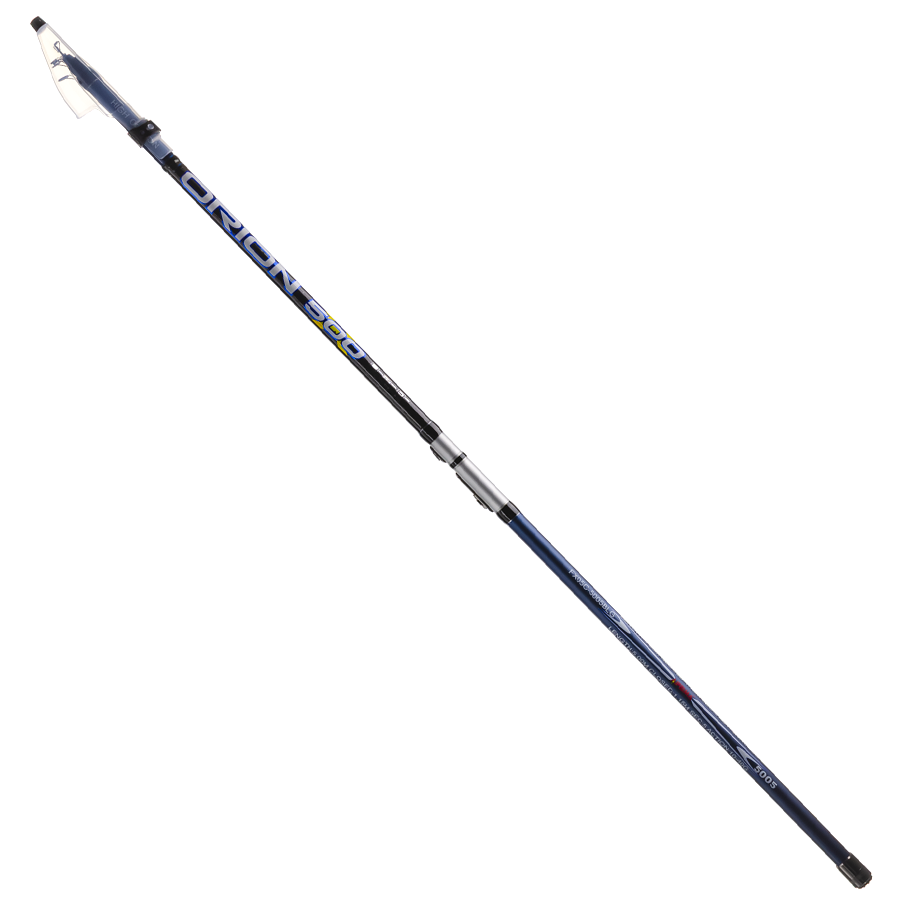 Вудка Feima Orion 5.00m з\k