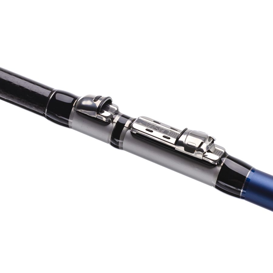 Вудка Feima Orion 5.00m з\k Вудка Feima Orion 5.00m з\k