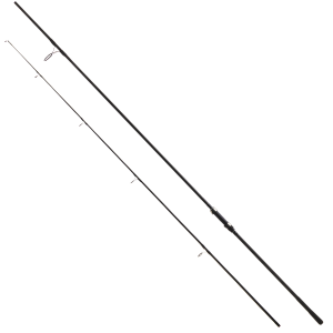 Карповое удилище Feima FOS 3,60м #12  4.5lbs 2 секции