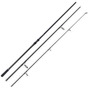 Карповое удилище Feima FOS 3,60м #12 3.5lbs 3 секции