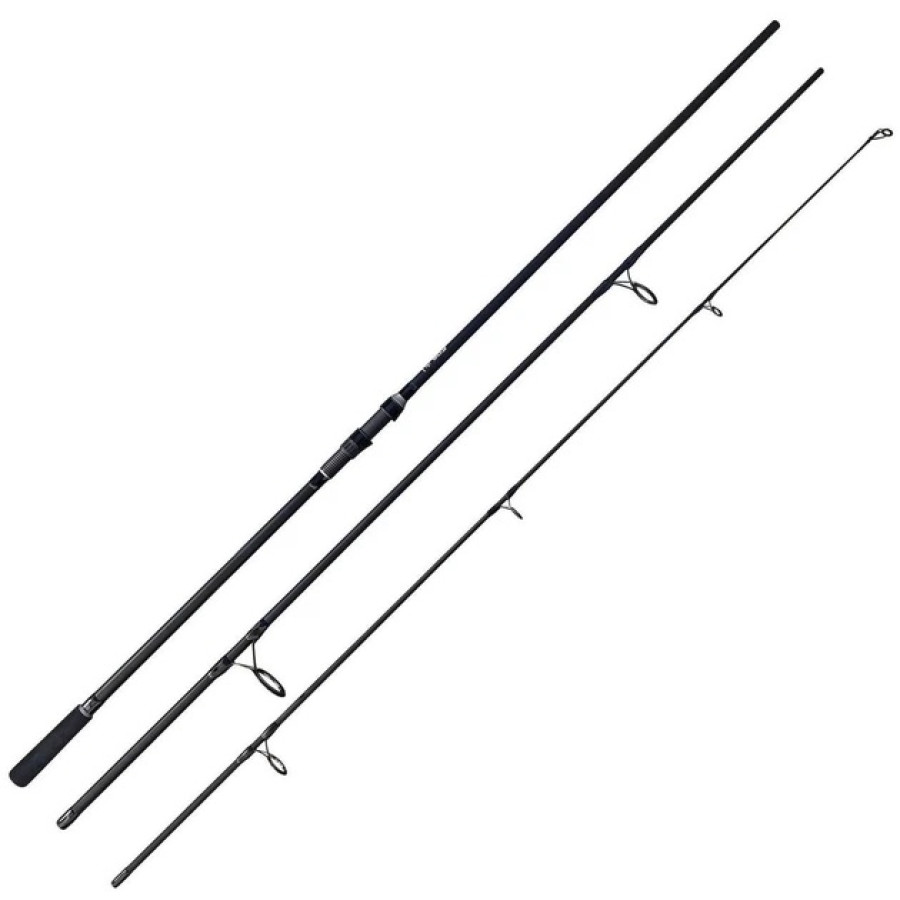Карповое удилище Feima FOS 3,60м #12 3.5lbs 3 секции