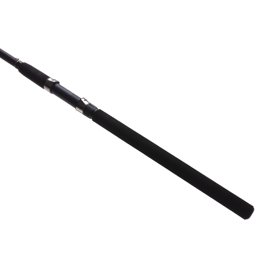 Фидерное удилище Winner V8 3.60m 30-180g Фидерное удилище Winner V8 3.60m 30-180g