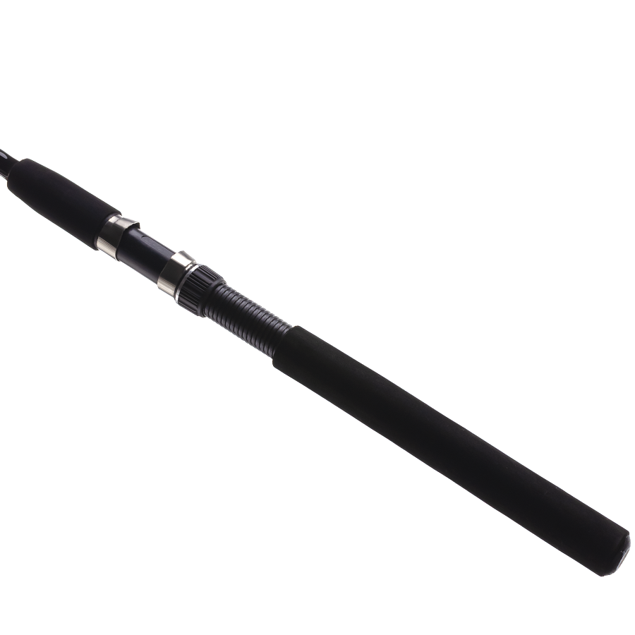 Пікерне вудилище WinnerTeramar Series 2.40m 20-40g Пікерне вудилище WinnerTeramar Series 2.40m 20-40g