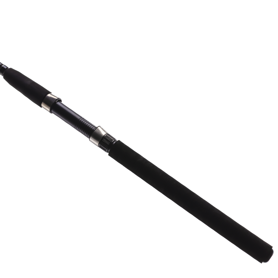 Пікерне вудилище WinnerTeramar Series 2.70m 20-40g Пікерне вудилище WinnerTeramar Series 2.70m 20-40g