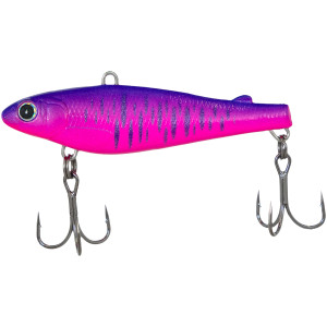 Воблер Viking Fishing Sidekick VIB 70mm 22g col.04 Fussy