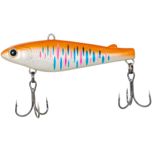 Воблер Viking Fishing Sidekick VIB 80mm 28g col.01 Baby Trout