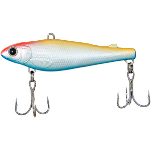 Воблер Viking Fishing Sidekick VIB 80mm 28g col.12 Upsidedown