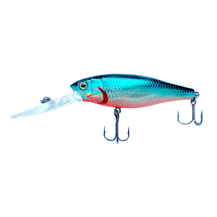 Воблер Condor Lucky Prince 4429075 col.266