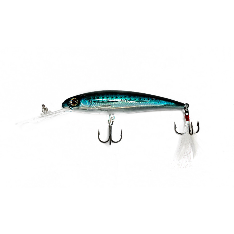 Воблер Condor Sweet Stinker - 4434100 col.302