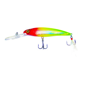 Воблер Condor Sweet Stinker - 4434100 col.303 Воблер Condor Sweet Stinker - 4434100 col.303