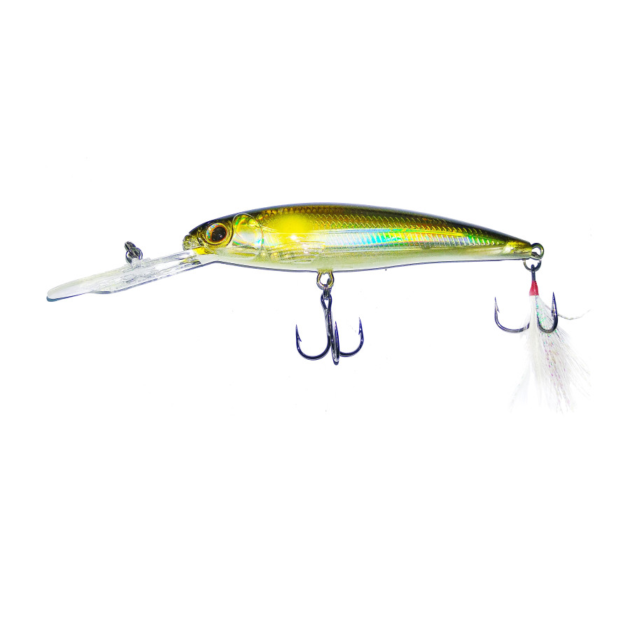 Воблер Condor Sweet Stinker - 4434100 col.305