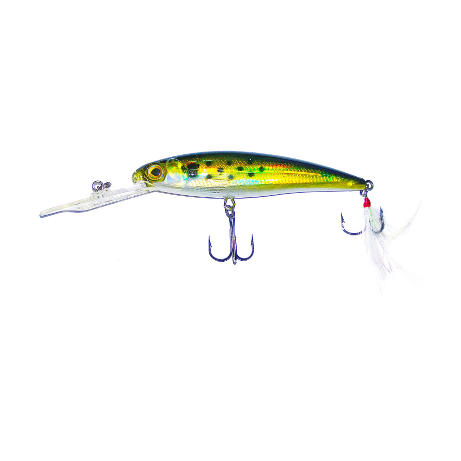 Воблер Condor Sweet Stinker - 4434100 col.308