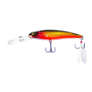 Воблер Condor Sweet Stinker - 4434100 col.309 Воблер Condor Sweet Stinker - 4434100 col.309