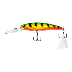 Воблер Condor Sweet Stinker - 4434100 col.311 Воблер Condor Sweet Stinker - 4434100 col.311