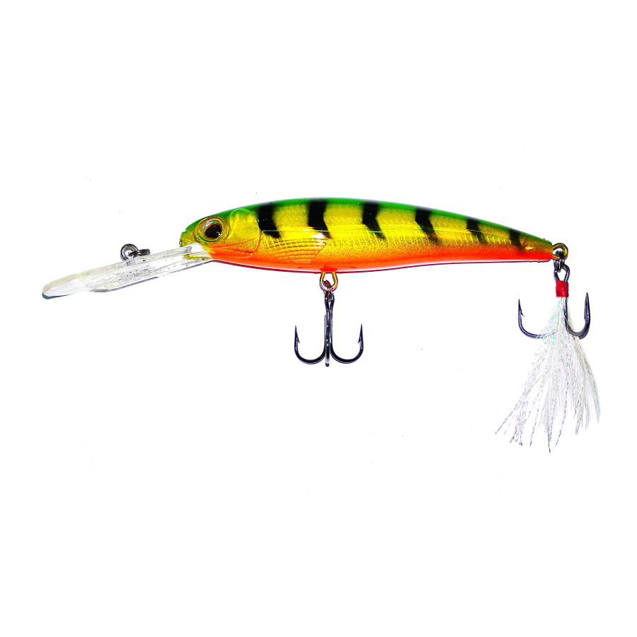 Воблер Condor Sweet Stinker - 4434100 col.311