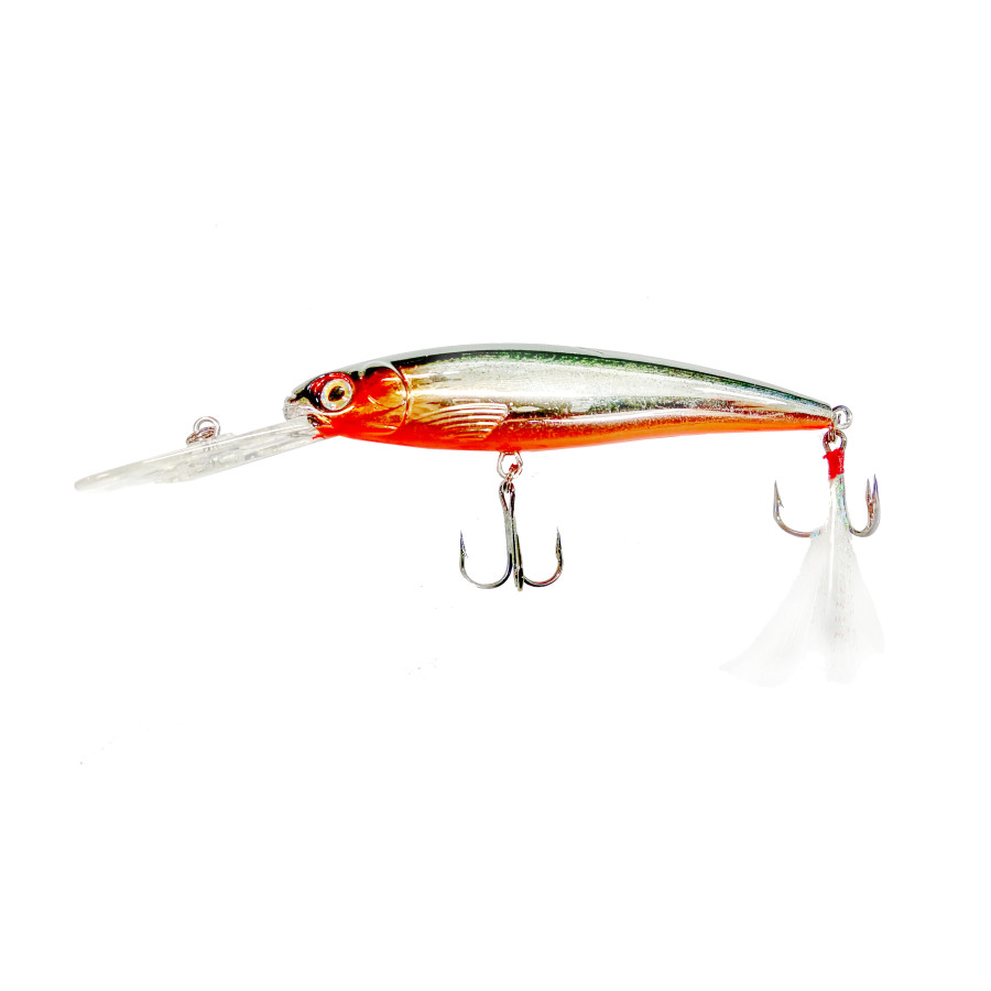 Воблер Condor Sweet Stinker - 4434100 col.H1