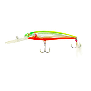 Воблер Condor Sweet Stinker - 4434100 col.H3 Воблер Condor Sweet Stinker - 4434100 col.H3