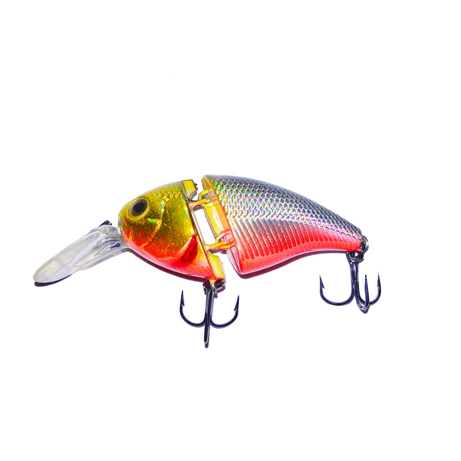 Воблер Condor Soldier Success 4444050 col.250