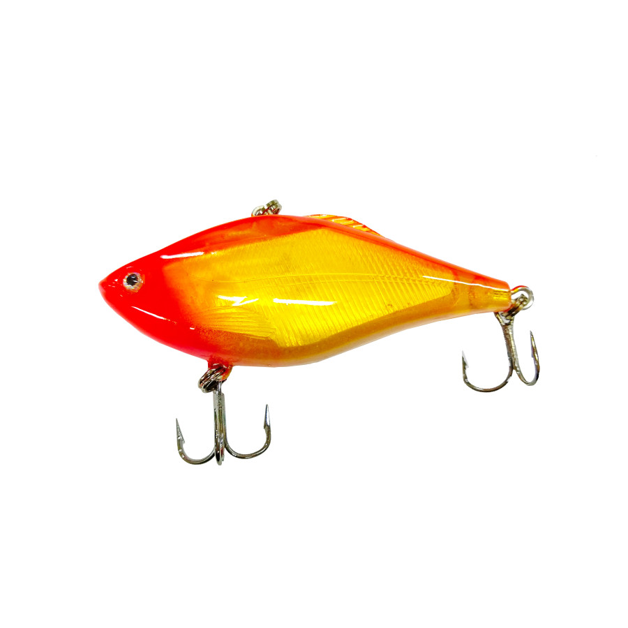 Воблер Condor Arms Vib - 4469060 col.314